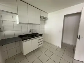 Imagem 4 - Casa Condomínio em Ribeirão do Lipa, Cuiabá - MT