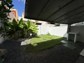 Imagem 2 - Casa Condomínio em Ribeirão do Lipa, Cuiabá - MT