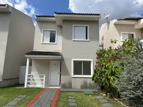 Casa Condomínio Ribeirão do Lipa, Cuiabá - MT — foto 1