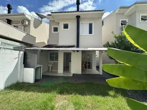 Imagem 3 - Casa Condomínio em Ribeirão do Lipa, Cuiabá - MT
