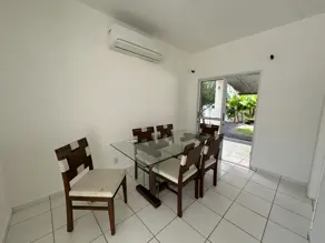 Imagem 6 - Casa Condomínio em Ribeirão do Lipa, Cuiabá - MT