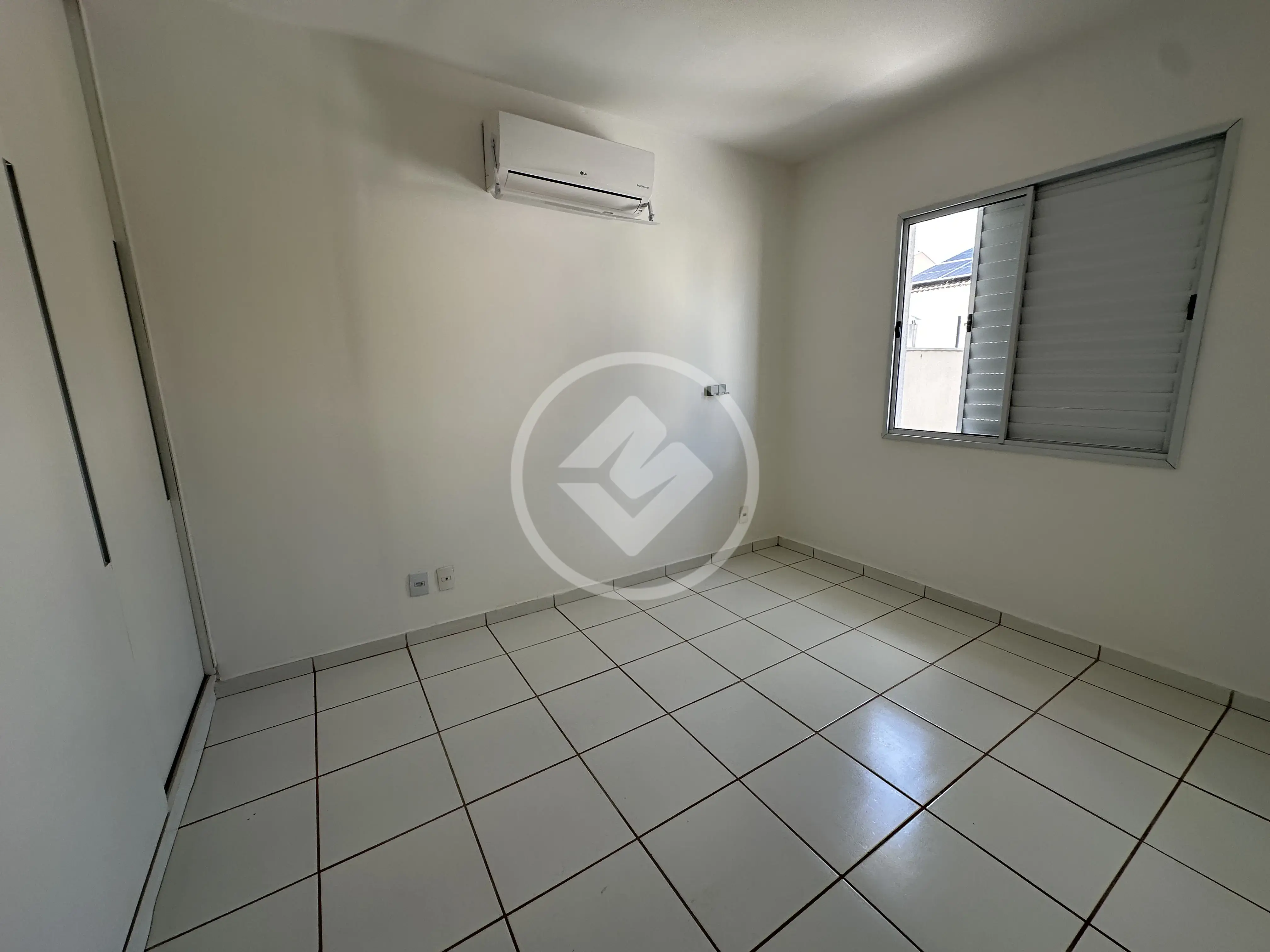 Image 13 - Casa Condomínio em Ribeirão do Lipa, Cuiabá - MT