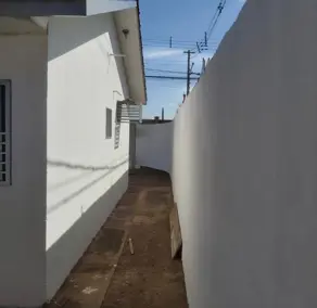 Imagem 4 - Casa em Jardim Imperial, Cuiabá - MT
