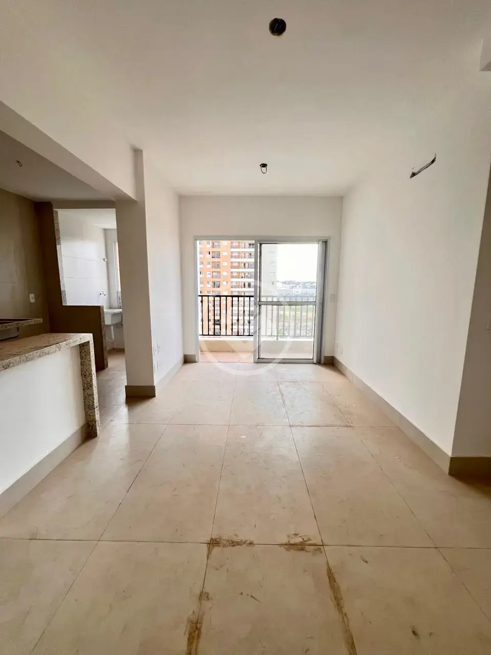 Imagem 1 - Apartamento em TERRA NOVA, Cuiabá - MT
