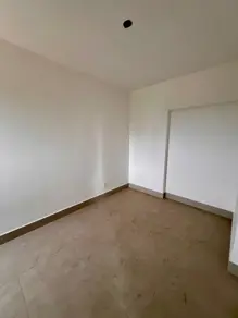 Imagem 6 - Apartamento em TERRA NOVA, Cuiabá - MT
