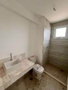Imagem 5 - Apartamento em TERRA NOVA, Cuiabá - MT