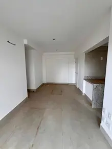 Apartamento TERRA NOVA, Cuiabá - MT — foto 2