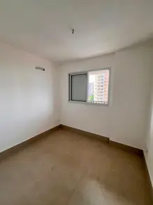 Imagem 3 - Apartamento em TERRA NOVA, Cuiabá - MT