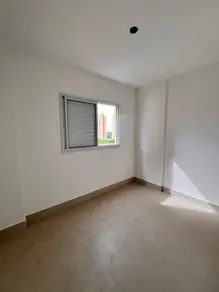Imagem 4 - Apartamento em TERRA NOVA, Cuiabá - MT
