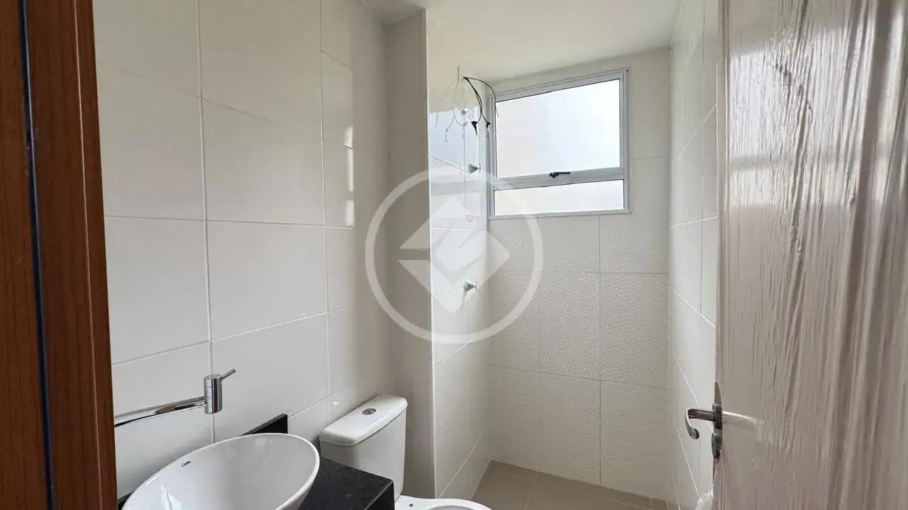 Image 9 - Apartamento Garden em Jardim Imperial, Cuiabá - MT