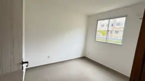 Imagem 3 - Apartamento Garden em Jardim Imperial, Cuiabá - MT
