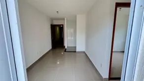 Imagem 2 - Apartamento Garden em Jardim Imperial, Cuiabá - MT