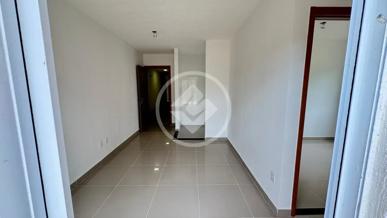 Imagem 2 - Apartamento Garden em Jardim Imperial, Cuiabá - MT