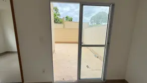 Imagem 5 - Apartamento Garden em Jardim Imperial, Cuiabá - MT
