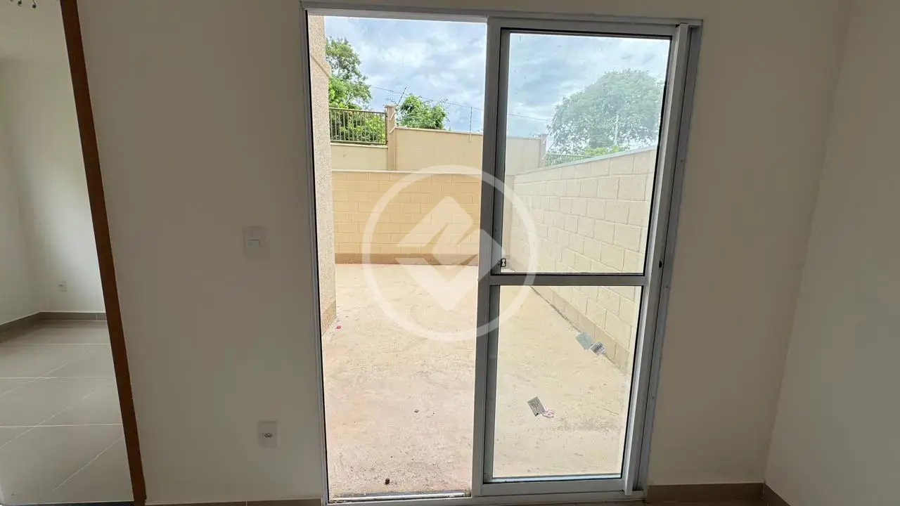 Imagem 5 - Apartamento Garden em Jardim Imperial, Cuiabá - MT