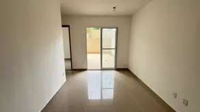 Apartamento Garden Jardim Imperial, Cuiabá - MT — foto 2