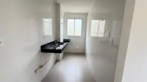 Imagem 4 - Apartamento Garden em Jardim Imperial, Cuiabá - MT