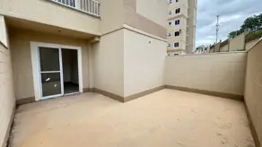 Imagem 6 - Apartamento Garden em Jardim Imperial, Cuiabá - MT