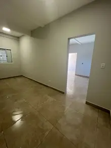 Imagem 5 - Casa em JARDIM UNIVERSITÁRIO, Cuiabá - MT