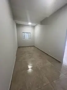 Imagem 6 - Casa em JARDIM UNIVERSITÁRIO, Cuiabá - MT