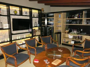 Imagem 5 - Casa em CENTRO, Chapada dos Guimarães - MT