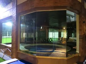 Imagem 6 - Casa em CENTRO, Chapada dos Guimarães - MT