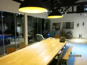 Imagem 4 - Casa em CENTRO, Chapada dos Guimarães - MT