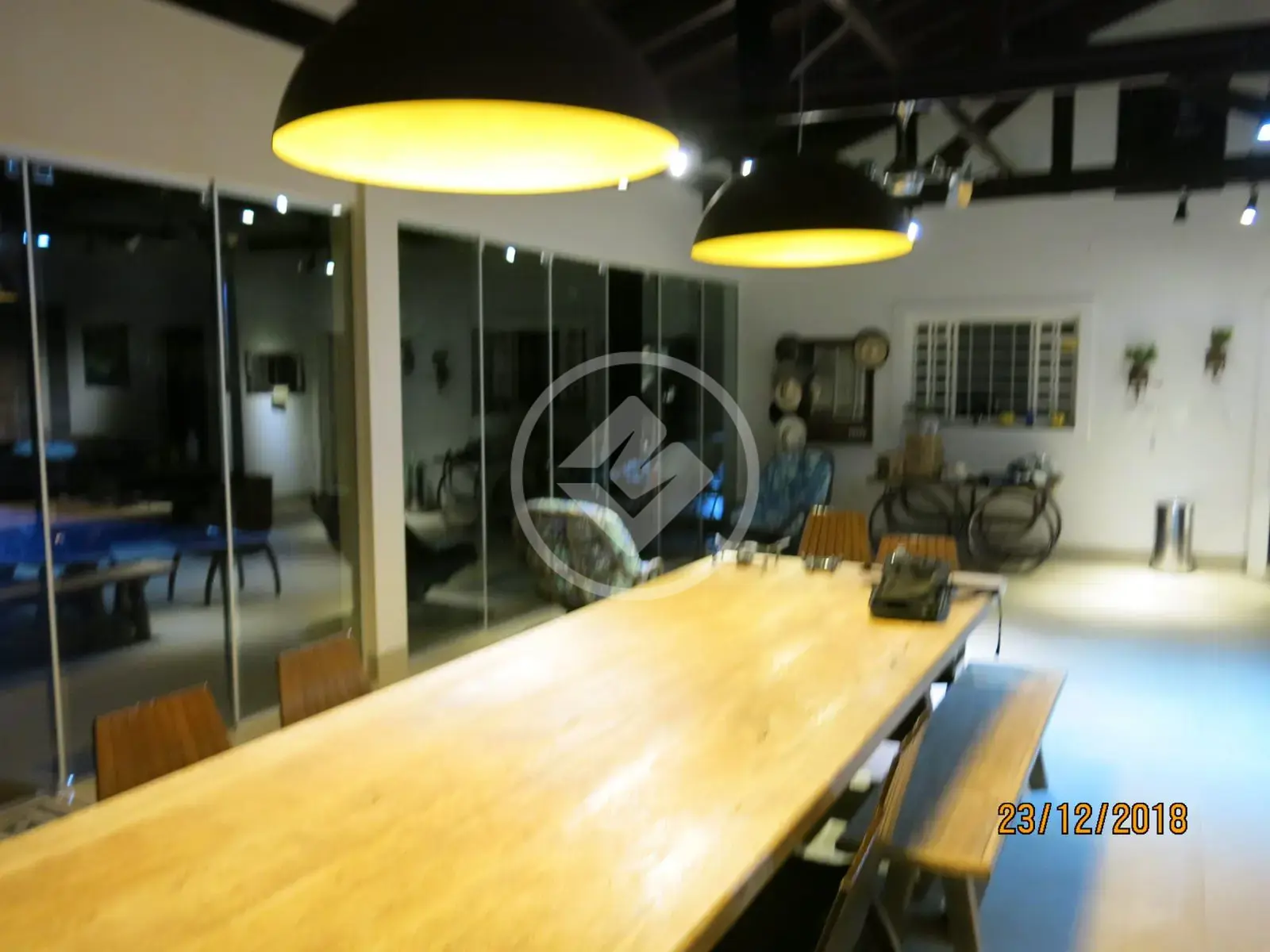 Imagem 4 - Casa em CENTRO, Chapada dos Guimarães - MT