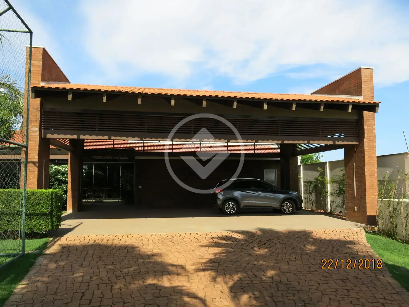 Image 32 - Casa em CENTRO, Chapada dos Guimarães - MT