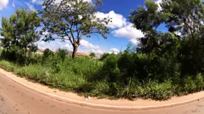 Imagem 2 - Terreno em Três Barras, Cuiabá - MT