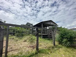 Imagem 5 - Fazenda em CENTRO, Chapada dos Guimarães - MT