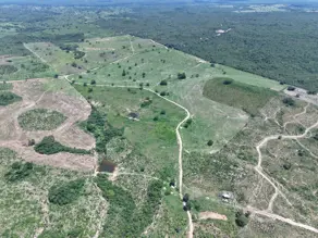 Imagem 4 - Fazenda em CENTRO, Chapada dos Guimarães - MT