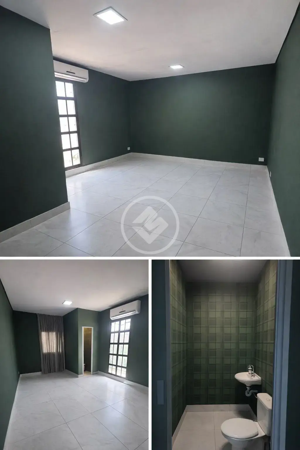 Image 10 - Casa em Cristo Rei, Várzea Grande - MT