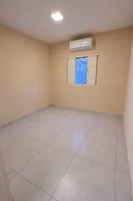Casa Cristo Rei, Várzea Grande - MT — foto 2