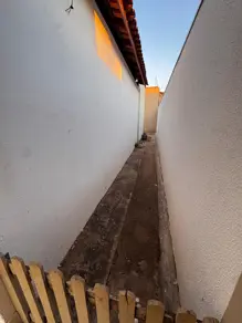 Imagem 4 - Casa em Cristo Rei, Várzea Grande - MT