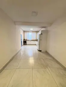 Imagem 2 - Casa em Cristo Rei, Várzea Grande - MT