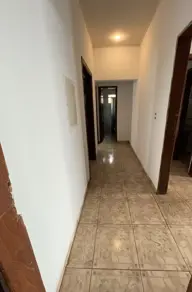 Imagem 2 - Casa em Centro-Sul, Várzea Grande - MT