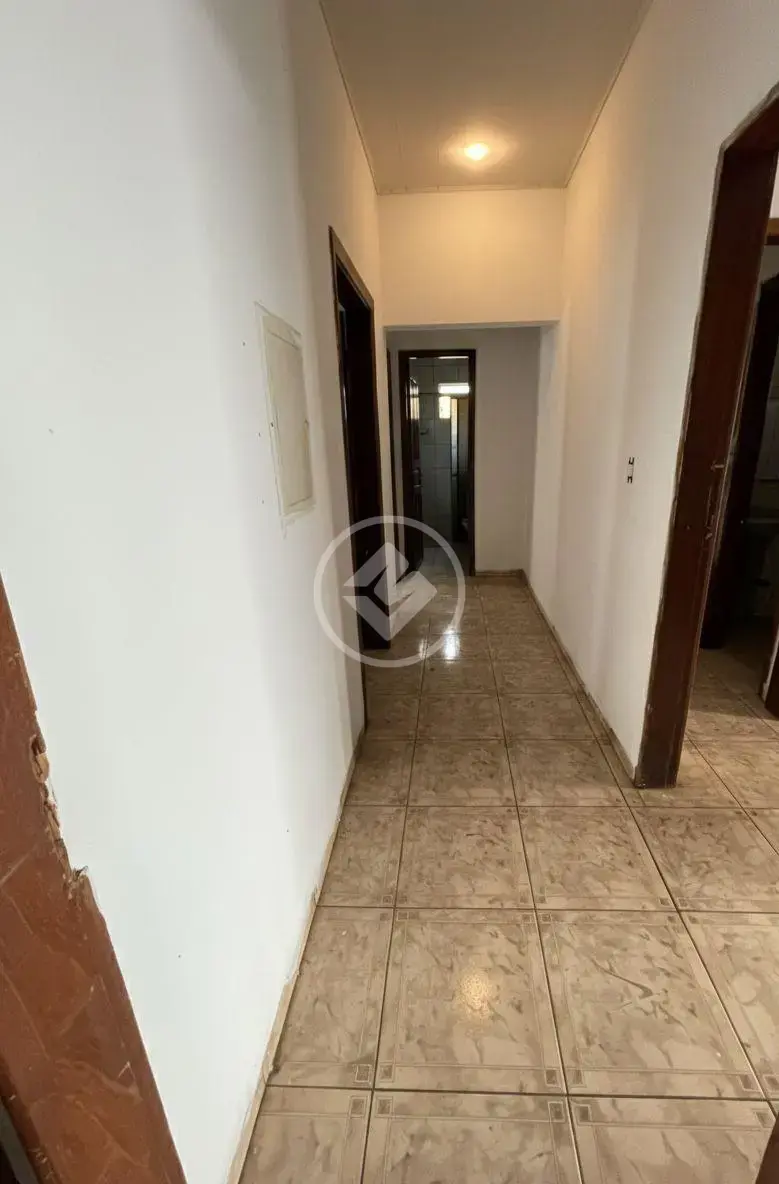 Imagem 2 - Casa em Centro-Sul, Várzea Grande - MT