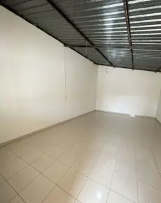 Imagem 3 - Casa em Centro-Sul, Várzea Grande - MT