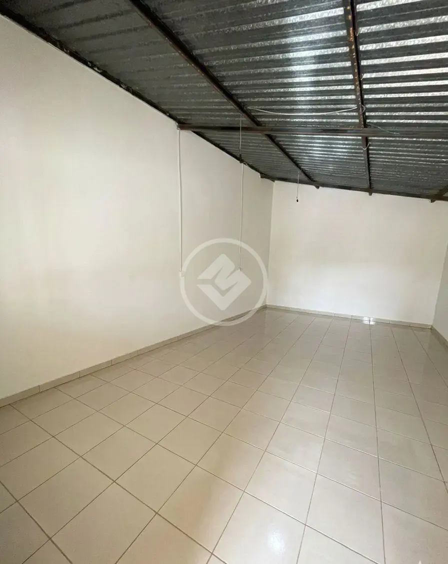 Imagem 3 - Casa em Centro-Sul, Várzea Grande - MT