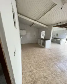Imagem 4 - Casa em Centro-Sul, Várzea Grande - MT