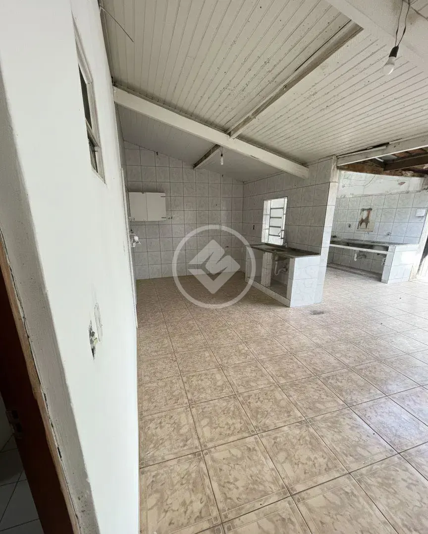 Imagem 4 - Casa em Centro-Sul, Várzea Grande - MT