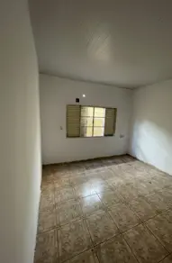 Casa Centro-Sul, Várzea Grande - MT — foto 2