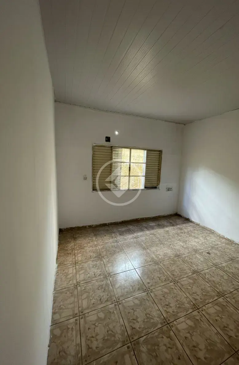 Imagem 1 - Casa em Centro-Sul, Várzea Grande - MT