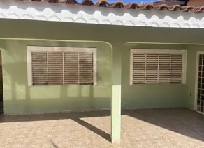 Imagem 5 - Casa em Centro-Sul, Várzea Grande - MT