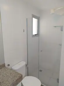 Imagem 6 - Apartamento em Santa Helena, Cuiabá - MT