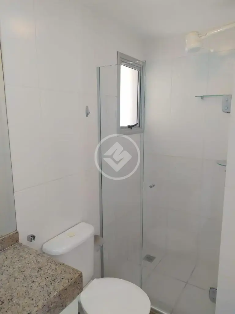 Imagem 6 - Apartamento em Santa Helena, Cuiabá - MT