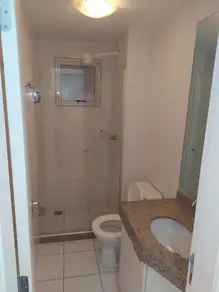 Imagem 5 - Apartamento em Santa Helena, Cuiabá - MT