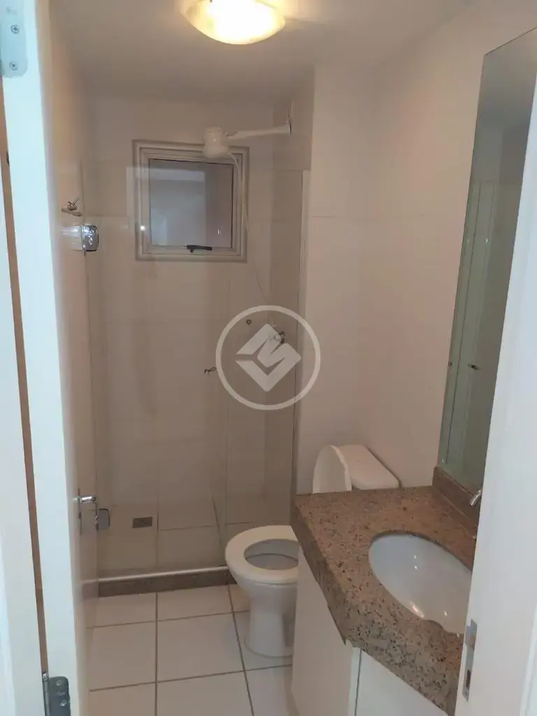 Imagem 5 - Apartamento em Santa Helena, Cuiabá - MT