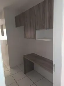 Imagem 4 - Apartamento em Santa Helena, Cuiabá - MT
